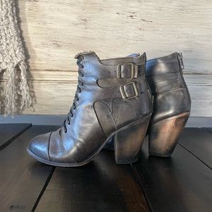 FB-Mallory | Freebird Stores